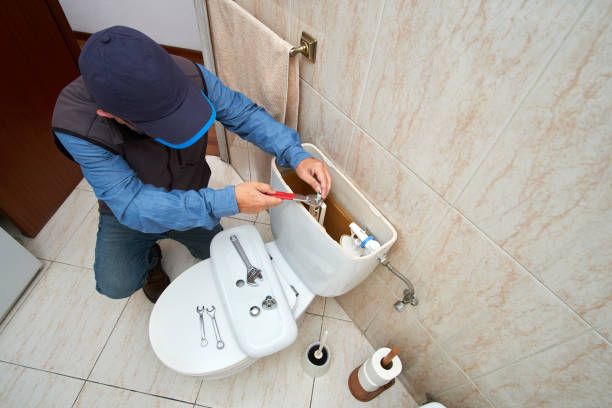 Best Affordable Plumber Near Me  in West Grove, PA