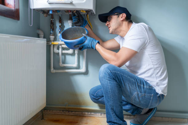 Best Best Plumbers Near Me  in West Grove, PA